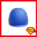 HT-0802 CE EN12492 UIAA Helm